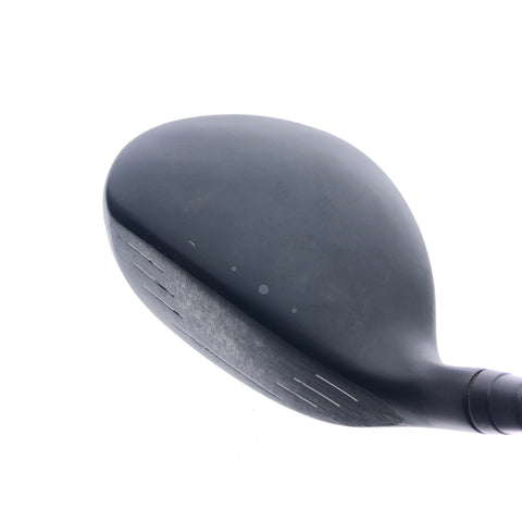 Used Ping G425 Max 3 Fairway Wood / 14.5 Degrees / Stiff Flex