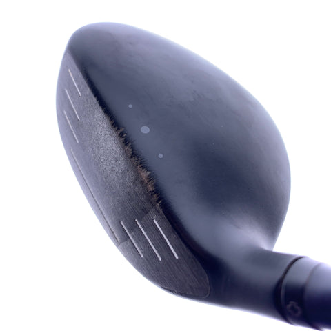 Used Ping G425 Max 3 Fairway Wood / 14.5 Degrees / Stiff Flex