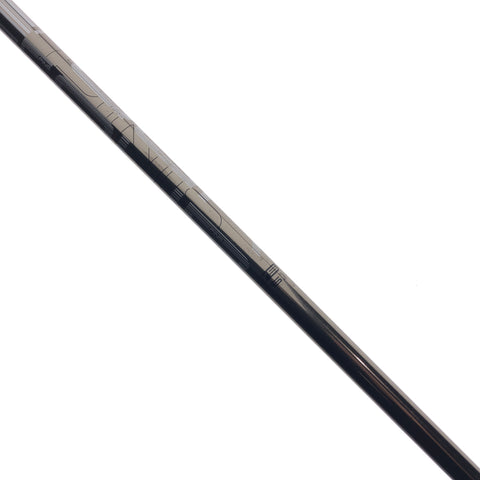 Used Ping G425 Max 3 Fairway Wood / 14.5 Degrees / Stiff Flex