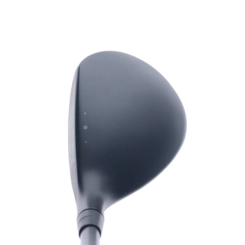 Used Ping G425 Max 3 Fairway Wood / 14.5 Degrees / Stiff Flex