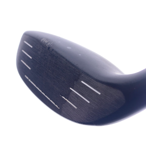 Used Ping G425 Max 3 Fairway Wood / 14.5 Degrees / Stiff Flex