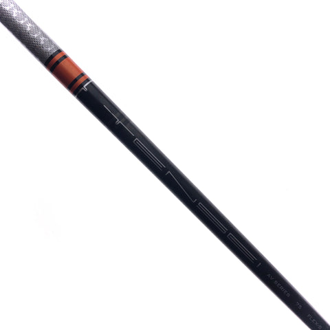 Used Ping G425 Max 3 Fairway Wood / 14.5 Degrees / Stiff Flex