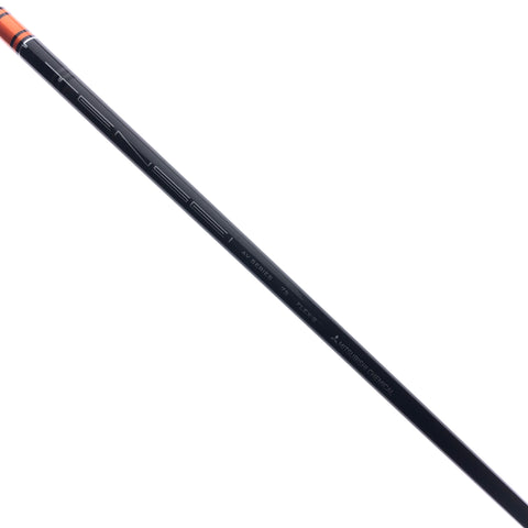 Used Ping G425 Max 3 Fairway Wood / 14.5 Degrees / Stiff Flex