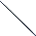 Used Ping G425 Max 3 Fairway Wood / 14.5 Degrees / Stiff Flex
