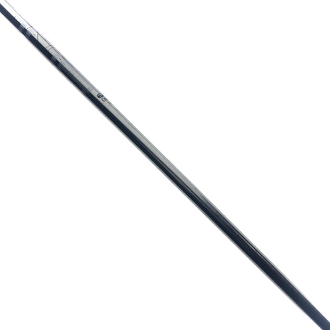 Used Ping G425 Max 3 Fairway Wood / 14.5 Degrees / Stiff Flex