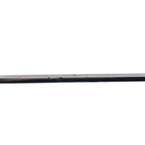 Used Ping G425 Max 3 Fairway Wood / 14.5 Degrees / Stiff Flex