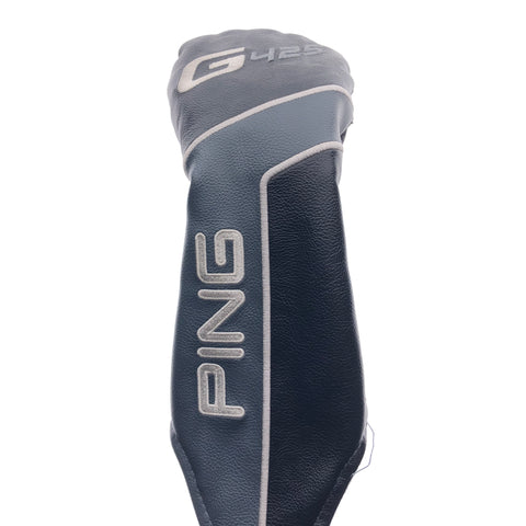 Used Ping G425 Max 3 Fairway Wood / 14.5 Degrees / Stiff Flex