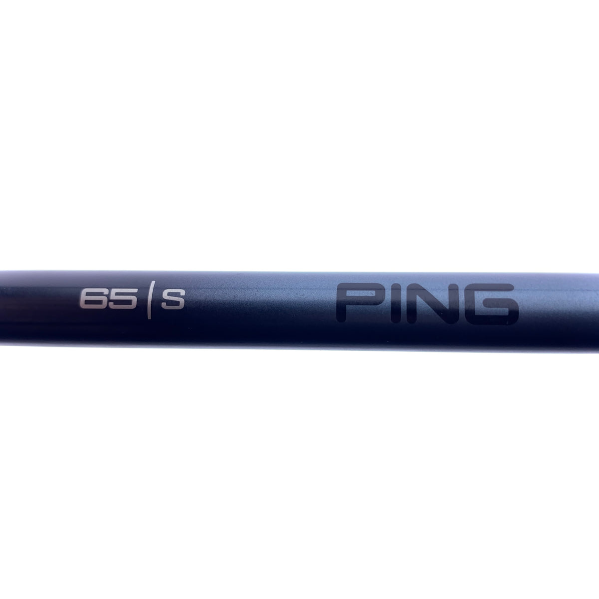 Used Ping G425 Max 3 Fairway Wood / 14.5 Degrees / Stiff Flex