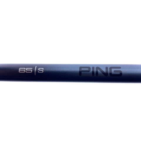 Used Ping G425 Max 3 Fairway Wood / 14.5 Degrees / Stiff Flex