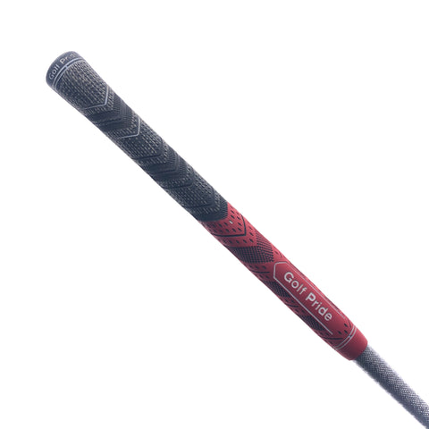 Used Ping G425 Max 3 Fairway Wood / 14.5 Degrees / Stiff Flex