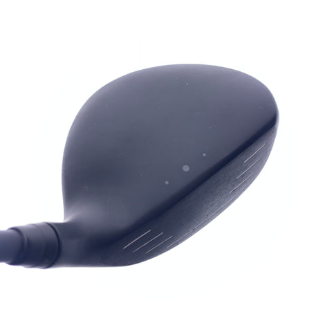 Used Ping G425 Max 3 Fairway Wood / 14.5 Degrees / Stiff Flex / Left-Handed