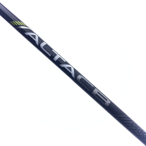 Used Ping G425 Max 3 Fairway Wood / 14.5 Degrees / Stiff Flex / Left-Handed