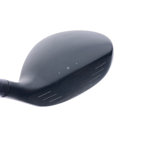 Used Ping G425 Max 3 Fairway Wood / 14.5 Degrees / Stiff Flex / Left-Handed