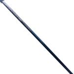 Used Ping G425 Max 3 Fairway Wood / 14.5 Degrees / Stiff Flex / Left-Handed