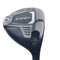 Used Ping G425 Max 3 Fairway Wood / 14.5 Degrees / Stiff Flex