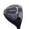 Used Ping G425 Max 3 Fairway Wood / 14.5 Degrees / Stiff Flex
