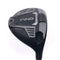 Used Ping G425 Max 3 Fairway Wood / 14.5 Degrees / Stiff Flex