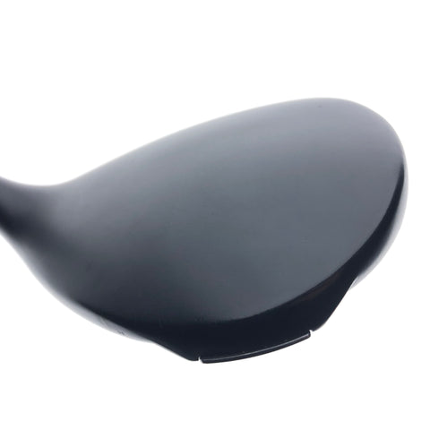 Used Ping G425 Max 3 Fairway Wood / 14.5 Degrees / TX Flex