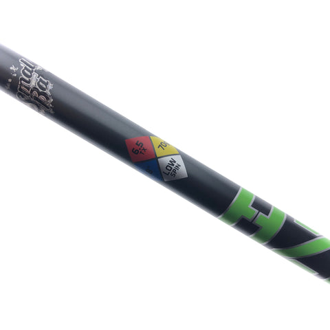 Used Ping G425 Max 3 Fairway Wood / 14.5 Degrees / TX Flex