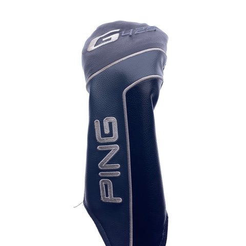 Used Ping G425 Max 3 Fairway Wood / 14.5 Degrees / X-Stiff Flex