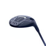 Used Ping G425 Max 3 Fairway Wood / 14.5 Degrees / X-Stiff Flex