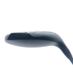 Used Ping G425 Max 3 Fairway Wood / 14.5 Degrees / X-Stiff Flex