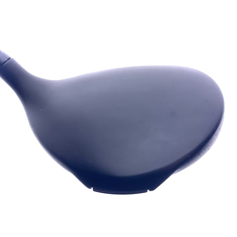 Used Ping G425 Max 3 Fairway Wood / 14.5 Degrees / X-Stiff Flex
