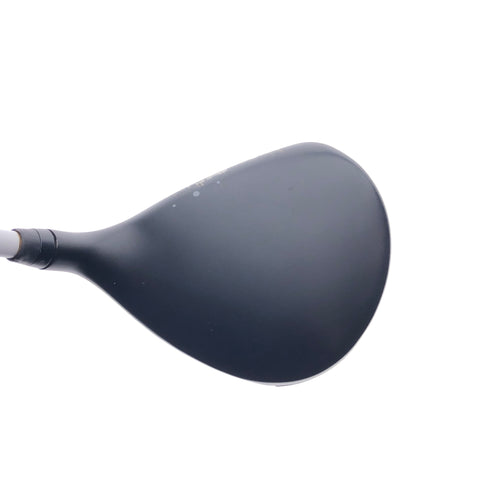 Used Ping G425 Max 3 Fairway Wood / 14.5 Degrees / X-Stiff Flex