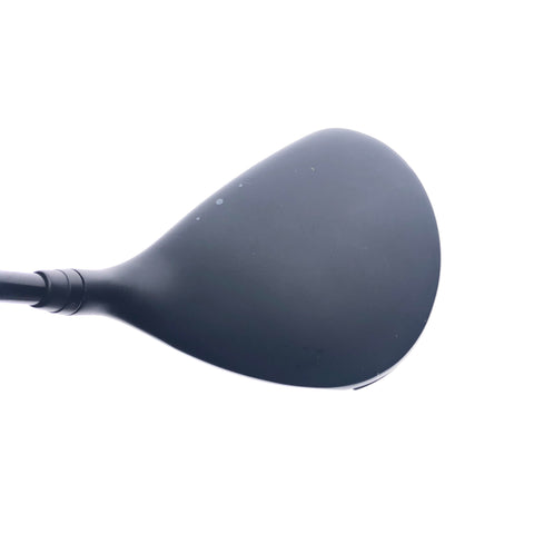 Used Ping G425 Max 3 Fairway Wood / 14.5 Degrees / X-Stiff Flex