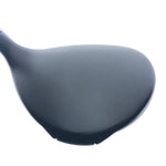 Used Ping G425 Max 3 Fairway Wood / 14.5 Degrees / X-Stiff Flex