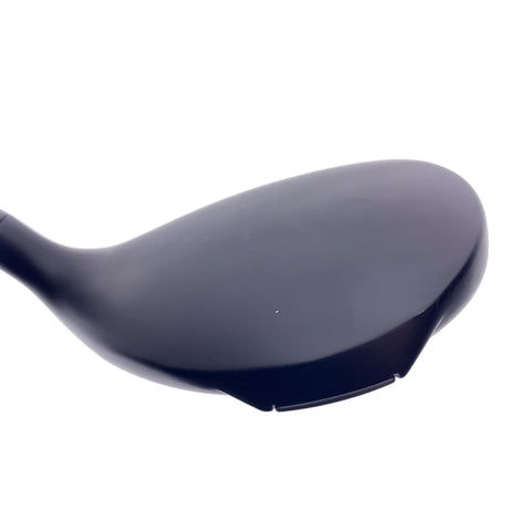 Used Ping G425 Max 3 Fairway Wood / 14.5 Degrees / X-Stiff Flex