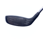 Used Ping G425 Max 3 Fairway Wood / 14.5 Degrees / X-Stiff Flex