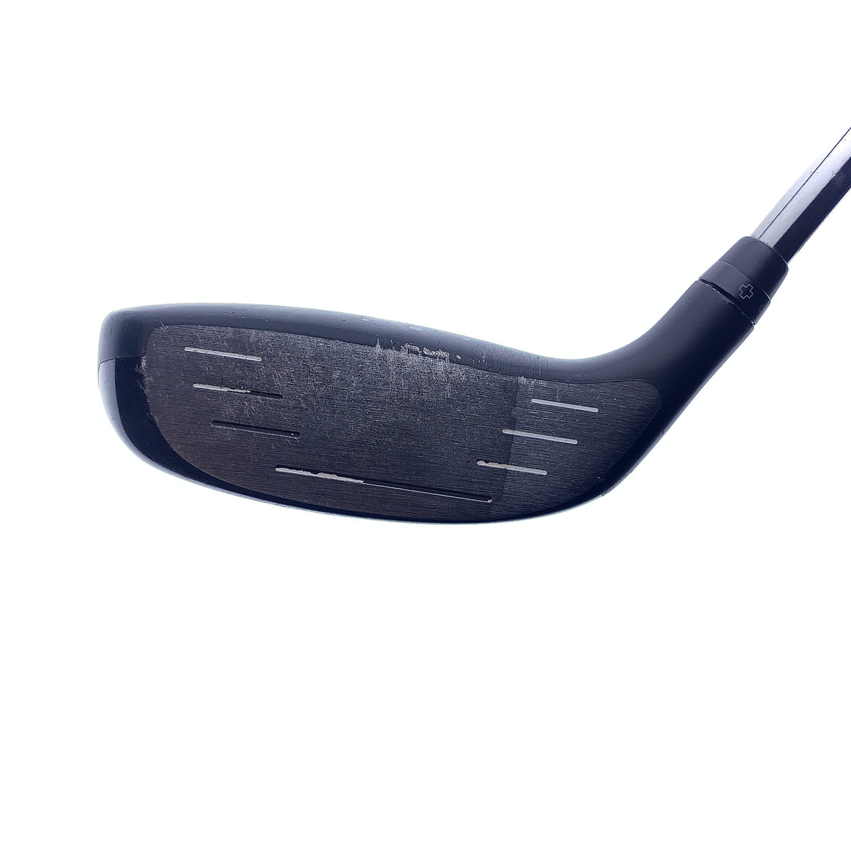 Used Ping G425 Max 3 Fairway Wood / 14.5 Degrees / X-Stiff Flex