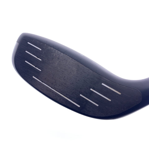 Used Ping G425 Max 3 Fairway Wood / 14.5 Degrees / X-Stiff Flex