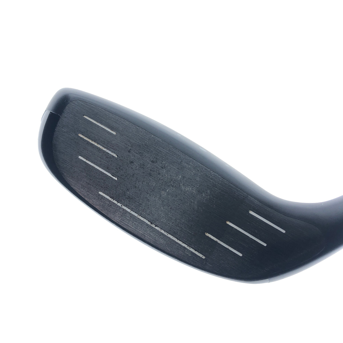 Used Ping G425 Max 3 Fairway Wood / 14.5 Degrees / X-Stiff Flex