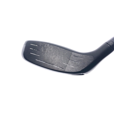 Used Ping G425 Max 3 Fairway Wood / 14.5 Degrees / X-Stiff Flex