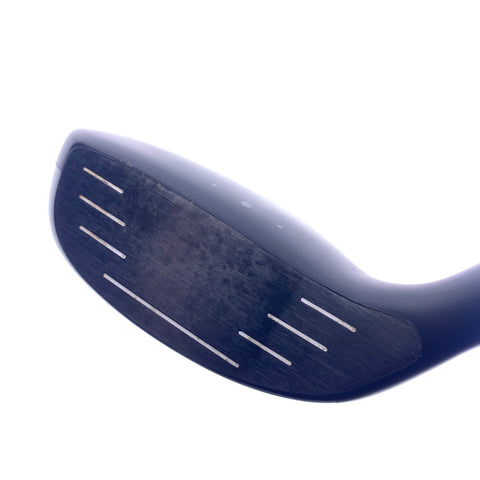 Used Ping G425 Max 3 Fairway Wood / 14.5 Degrees / X-Stiff Flex