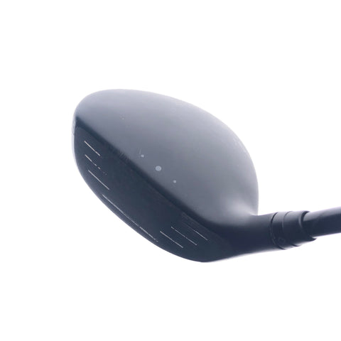 Used Ping G425 Max 3 Fairway Wood / 14.5 Degrees / X-Stiff Flex