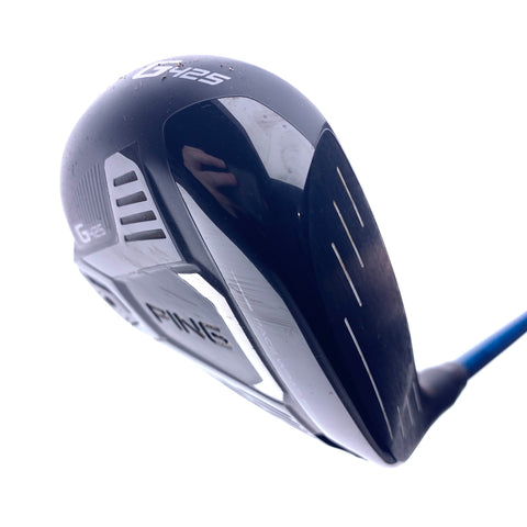 Used Ping G425 Max 3 Fairway Wood / 14.5 Degrees / X-Stiff Flex