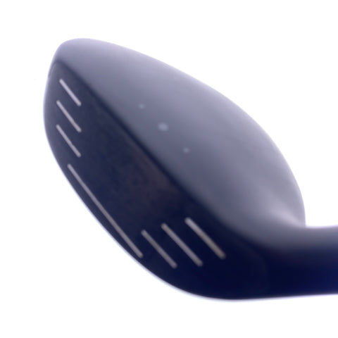 Used Ping G425 Max 3 Fairway Wood / 14.5 Degrees / X-Stiff Flex