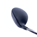 Used Ping G425 Max 3 Fairway Wood / 14.5 Degrees / X-Stiff Flex