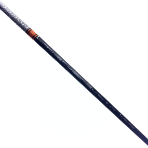 Used Ping G425 Max 3 Fairway Wood / 14.5 Degrees / X-Stiff Flex