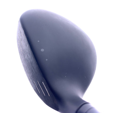 Used Ping G425 Max 3 Fairway Wood / 14.5 Degrees / X-Stiff Flex