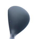 Used Ping G425 Max 3 Fairway Wood / 14.5 Degrees / X-Stiff Flex