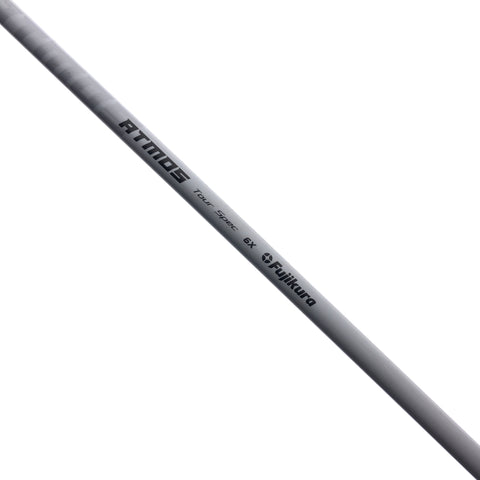 Used Ping G425 Max 3 Fairway Wood / 14.5 Degrees / X-Stiff Flex