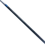 Used Ping G425 Max 3 Fairway Wood / 14.5 Degrees / X-Stiff Flex