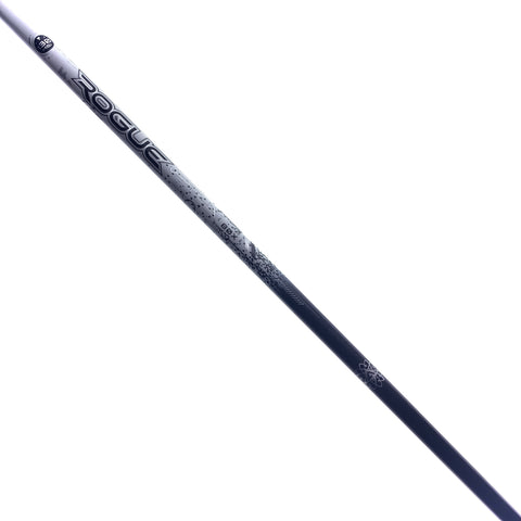 Used Ping G425 Max 3 Fairway Wood / 14.5 Degrees / X-Stiff Flex