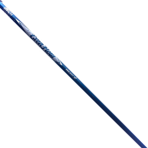 Used Ping G425 Max 3 Fairway Wood / 14.5 Degrees / X-Stiff Flex