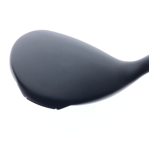 Used Ping G425 Max 3 Fairway Wood / 14.5 Degrees / X-Stiff Flex / Left-Handed