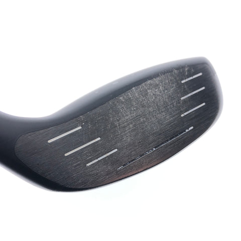 Used Ping G425 Max 3 Fairway Wood / 14.5 Degrees / X-Stiff Flex / Left-Handed